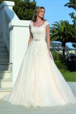 LADYBIRD PRINC 417048